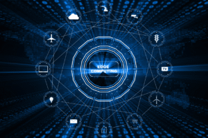 Plating Line Automation Lifts Capacity by 25 %