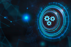 How intelligent HVAC Automation Saves Your Building Money