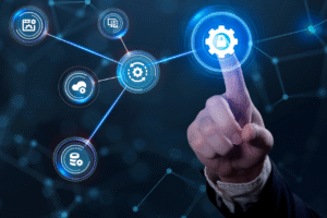 BatchViz by Symbiotic Elevates Rubber Mixing Batch Process Analysis